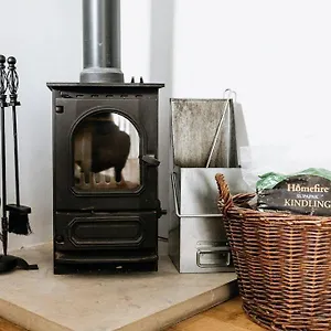 Gable - One Bed Close To Holmfirth And The Peak District Holiday home Hepworth (West Yorkshire)