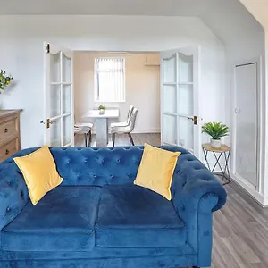 Pretty House In The North Yorkshire Moors Holiday home Boosbeck