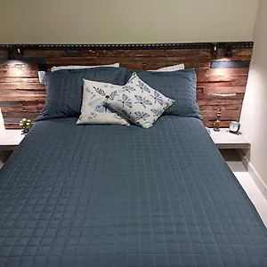 https://residencial-porto-belo.santa-catarina-brasil.com