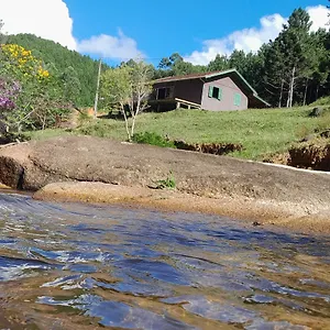 https://morada-vale-das-guas.santa-catarina-brasil.com
