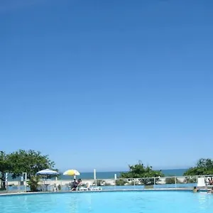 https://ervino-praia-flat.santa-catarina-brasil.com