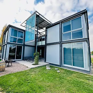 https://cubos-de-chacras-azul.hotelsmendoza.com