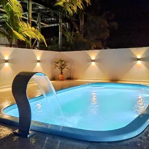 https://itapoa-ferias-perfeitas.santa-catarina-brasil.com