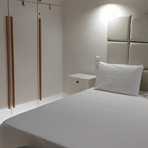Center Apartment Heraklion (Crete)