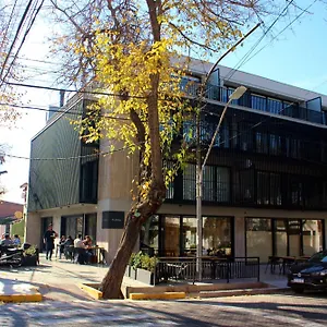 https://mendoza-relax-and-comfort-ii.hotelsmendoza.com