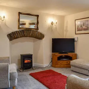 Beck Foot Holiday home Sedbergh
